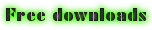 Cooltext685770564